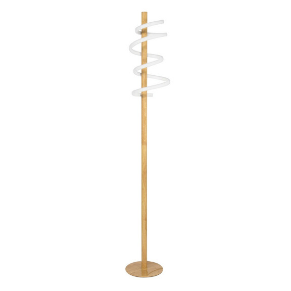 LE42102 MERIDA Lampa podłogowa Luces Exclusivas - Mega RABAT w koszyku!