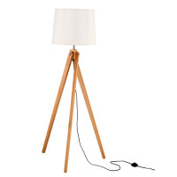 LE42105 MATARO Lampa podłogowa Luces Exclusivas - Mega RABAT w koszyku!