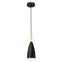 LE42106 MORENO Lampa wisząca Luces Exclusivas - Mega RABAT w koszyku!