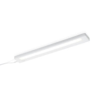 272970701 ALINO Lampa - Mega RABATY W KOSZYKU %