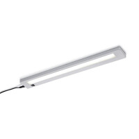 272970787 ALINO Lampa - Mega RABATY W KOSZYKU %