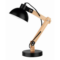 LE42112 NIRGUA Lampa biurkowa Luces Exclusivas - Mega RABAT w koszyku!