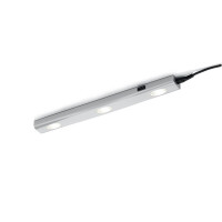 273170387 ARAGON Lampa - Mega RABATY W KOSZYKU %
