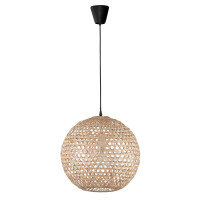 LE42121 OVIEDO Lampa wisząca Luces Exclusivas - Mega RABAT w koszyku!