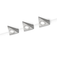 273370307 ECCO Lampa - Mega RABATY W KOSZYKU %