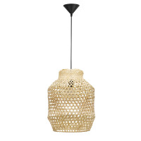 LE42124 PALMAS Lampa wisząca Luces Exclusivas - Mega RABAT w koszyku!