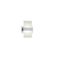 274670105 PLATON Lampa - Mega RABATY W KOSZYKU %