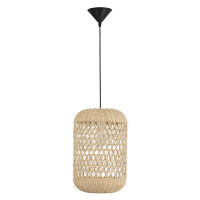 LE42125 PALMAR Lampa wisząca Luces Exclusivas - Mega RABAT w koszyku!