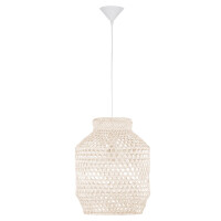 LE42127 PALMAS Lampa wisząca Luces Exclusivas - Mega RABAT w koszyku!