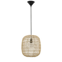 LE42128 OVIEDO Lampa wisząca Luces Exclusivas - Mega RABAT w koszyku!