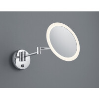 282990106 VIEW Lampa - Mega RABATY W KOSZYKU %