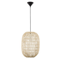 LE42129 OVIEDO Lampa wisząca Luces Exclusivas - Mega RABAT w koszyku!