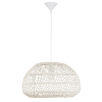 LE42130 OVIEDO Lampa wisząca Luces Exclusivas - Mega RABAT w koszyku!