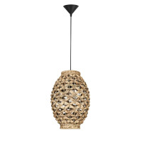 LE42132 PARANA Lampa wisząca Luces Exclusivas - Mega RABAT w koszyku!