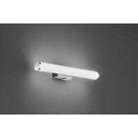 283270106 MATTIMO Lampa - Mega RABATY W KOSZYKU %