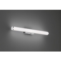 283270206 MATTIMO Lampa - Mega RABATY W KOSZYKU %