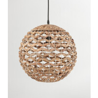 LE42135 PARANA Lampa wisząca Luces Exclusivas - Mega RABAT w koszyku!