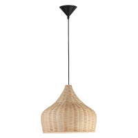 LE42136 PALMAS Lampa wisząca Luces Exclusivas - Mega RABAT w koszyku!