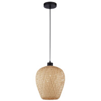 LE42137 PARRAL Lampa wisząca Luces Exclusivas - Mega RABAT w koszyku!
