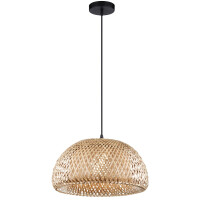LE42138 PARRAL Lampa wisząca Luces Exclusivas - Mega RABAT w koszyku!