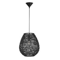 LE42139 PARANA Lampa wisząca Luces Exclusivas - Mega RABAT w koszyku!
