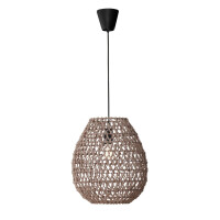LE42140 PARANA Lampa wisząca Luces Exclusivas - Mega RABAT w koszyku!