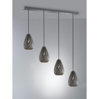 301300442 ONYX Lampa - Mega RABATY W KOSZYKU %