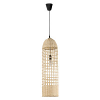 LE42141 PALMAS Lampa wisząca Luces Exclusivas - Mega RABAT w koszyku!