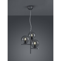 302000342 PURE Lampa - Mega RABATY W KOSZYKU %