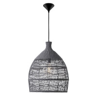 LE42142 PERICO Lampa wisząca Luces Exclusivas - Mega RABAT w koszyku!