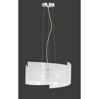 302500301 SIGNA Lampa - Mega RABATY W KOSZYKU %