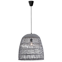 LE42143 PERICO Lampa wisząca Luces Exclusivas - Mega RABAT w koszyku!
