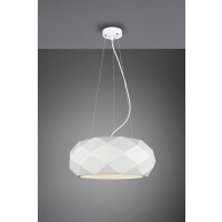303500331 ZANDOR Lampa - Mega RABATY W KOSZYKU %