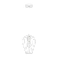 LE42152 PUENTE Lampa wisząca Luces Exclusivas - Mega RABAT w koszyku!