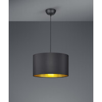 308200179 HOSTEL Lampa - Mega RABATY W KOSZYKU %