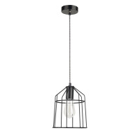 LE42160 RAWSON Lampa wisząca Luces Exclusivas - Mega RABAT w koszyku!
