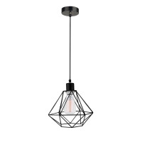 LE42165 PUERTO Lampa wisząca Luces Exclusivas - Mega RABAT w koszyku!
