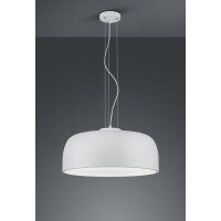309800431 BARON Lampa - Mega RABATY W KOSZYKU %