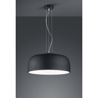 309800432 BARON Lampa - Mega RABATY W KOSZYKU %