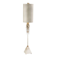 FB-MADISON-TL Lampa stołowa Madison 1 Elstead - Mega RABATY w koszyku %