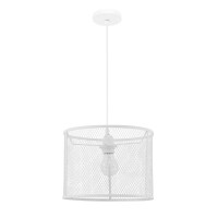LE42172 SITGES Lampa wisząca Luces Exclusivas - Mega RABAT w koszyku!