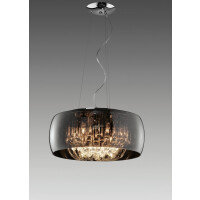 311210606 VAPORE Lampa - Mega RABATY W KOSZYKU %