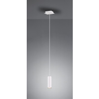 312400101 MARLEY Lampa - Mega RABATY W KOSZYKU %
