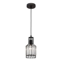 LE42179 TANDIL Lampa wisząca Luces Exclusivas - Mega RABAT w koszyku!