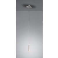 312400107 MARLEY Lampa - Mega RABATY W KOSZYKU %