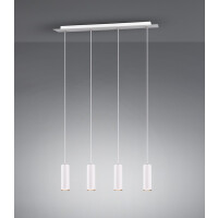 312400401 MARLEY Lampa - Mega RABATY W KOSZYKU %