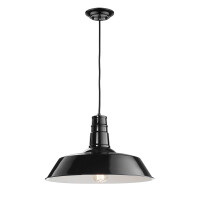 LE42183 TARIBA Lampa wisząca Luces Exclusivas - Mega RABAT w koszyku!
