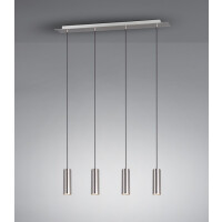 312400407 MARLEY Lampa - Mega RABATY W KOSZYKU %
