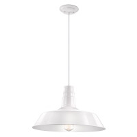 LE42184 TARIBA Lampa wisząca Luces Exclusivas - Mega RABAT w koszyku!