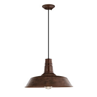 LE42185 TARIBA Lampa wisząca Luces Exclusivas - Mega RABAT w koszyku!